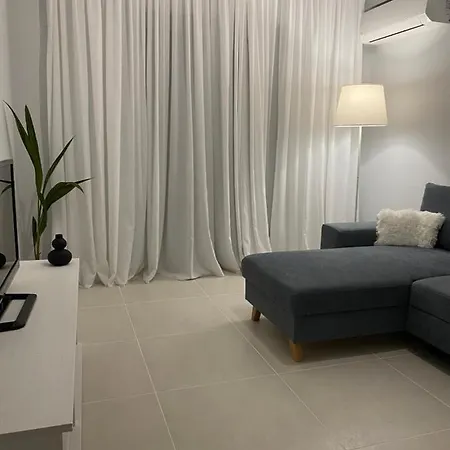 Modern Living In Markopoulo Center Markopoulo Mesogaias Экстерьер фото
