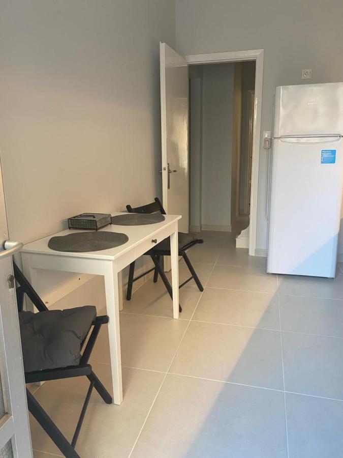 Apartment Modern Living In Markopoulo Center